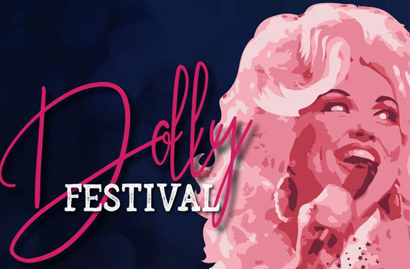 Dolly Festival Narromine