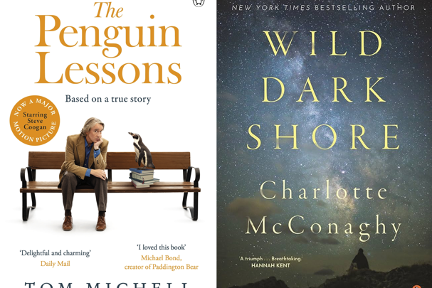 Book Club at Narromine Library